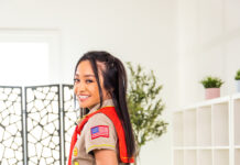 Getting Her Merit Vag