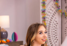 Follow The Tight Rabbit