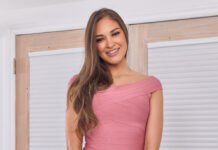 Last Tango in Blanco