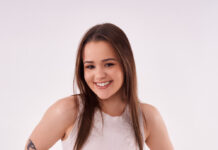 Best Supporting Lover