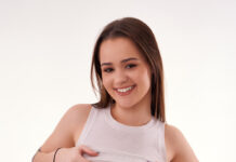 Best Supporting Lover