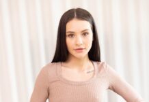 Matty Could Use Your Dick In Her Wet Pussy