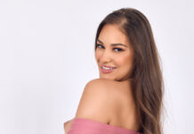 Last Tango in Blanco