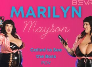 Called to See the Boss