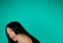 Can I Stay For Just A Bit Longer?