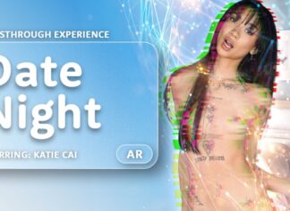 Date Night (Passthrough)