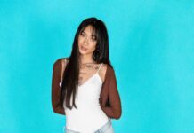 Date Night (Passthrough)