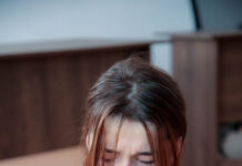 For The First Time In Porn