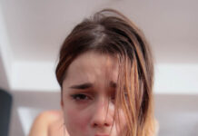 For The First Time In Porn