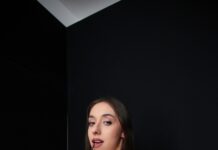 Glorious Face Makeup