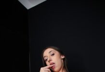 Glorious Face Makeup