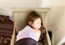 Married Woman Accident Repayment – Part 1