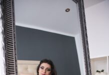 My First VR – Kassie Kas