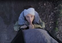 Nicole Love Enjoys Sex