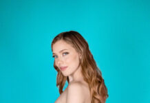 Venus’ Secret (Passthrough)