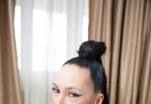 You Crashed My Car I’ll Wreck Your Pussy