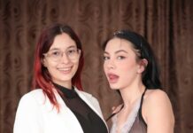 Suck On For Me …Por Favor