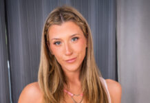 Manhunt: Cock At Large