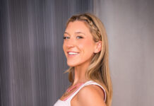 Manhunt: Cock At Large