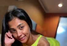 18yo Tiny Asian Double Cum