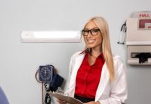 Wonderful Blowjob with Kay Lovely