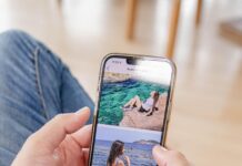 Tasty Blowjob with Rebecca Volpetti