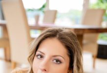 Tasty Blowjob with Rebecca Volpetti