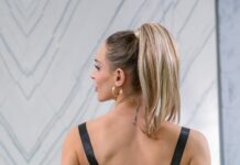 Am I Hired, Mr. Jones?