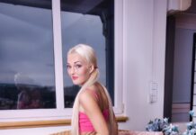 #PantyObsession in ASMR