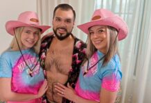 Best Freinds Deepthroat Small Dick Teddy