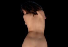 Bored Stepdaughter Wants To Fuck – Passthrough