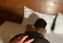 Extra Small 18yo Multiple Cum