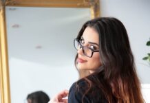 I Don’t Like School.. CUM IN In My Mouth