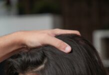 I Don’t Like School.. CUM IN In My Mouth