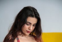 I Don’t Like School.. CUM IN In My Mouth