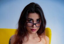 I Don’t Like School.. CUM IN In My Mouth