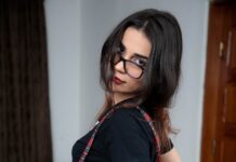 I Don’t Like School.. CUM IN In My Mouth