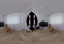 Jane Bond Real Amateur Girl Shows Her Pretty Body