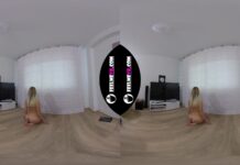 Jane Bond Real Amateur Girl Shows Her Pretty Body