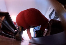 Apocalypse Giantesses Vore Tiny Men