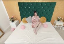 Skipped Afterparty Compensation