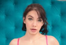 Sex Checkin Hotel Room