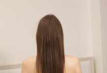 Alice Xo Loves Thick Cocks In Her Tight Pussy