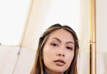 Avatar: Katara (A Porn Parody)