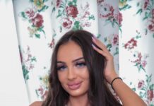 RISKY Place To Play With Stepbro