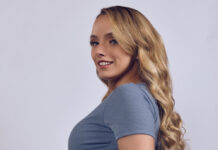 You May Now Kiss the MILF