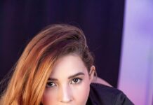 Kim Possible (A Porn Parody)