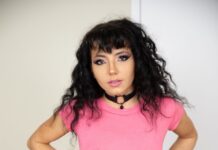 Lazy For Study, But Good For Fuck