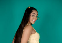 Late Night Conversations