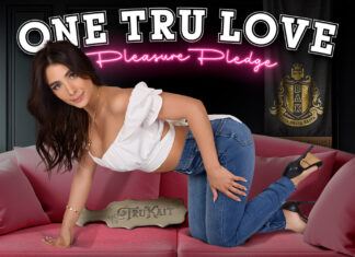 One Tru Love
